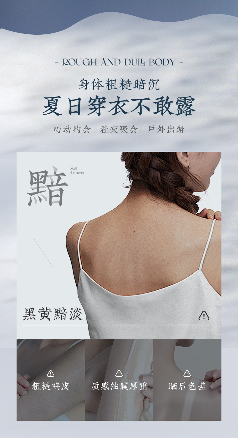 美白身体乳-详情01.jpg