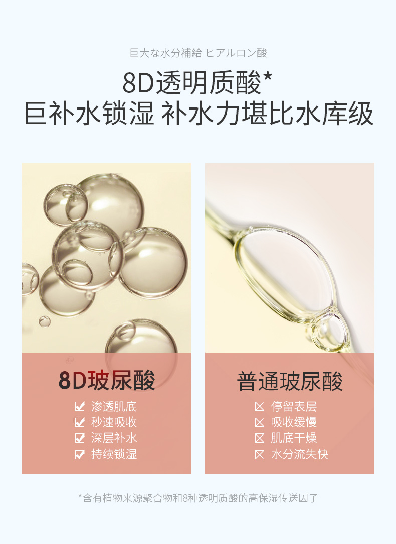 烟酰胺补水面膜-详情05.jpg
