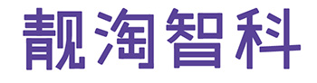 靓淘试用Taotry.Com-靓淘(广州)智能科技有限公司