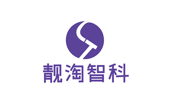 靓淘智科_专注品牌小样派样试用_为品牌创造用户价值_为用户创造体验价值