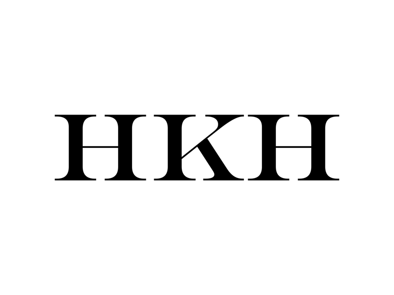 HKH