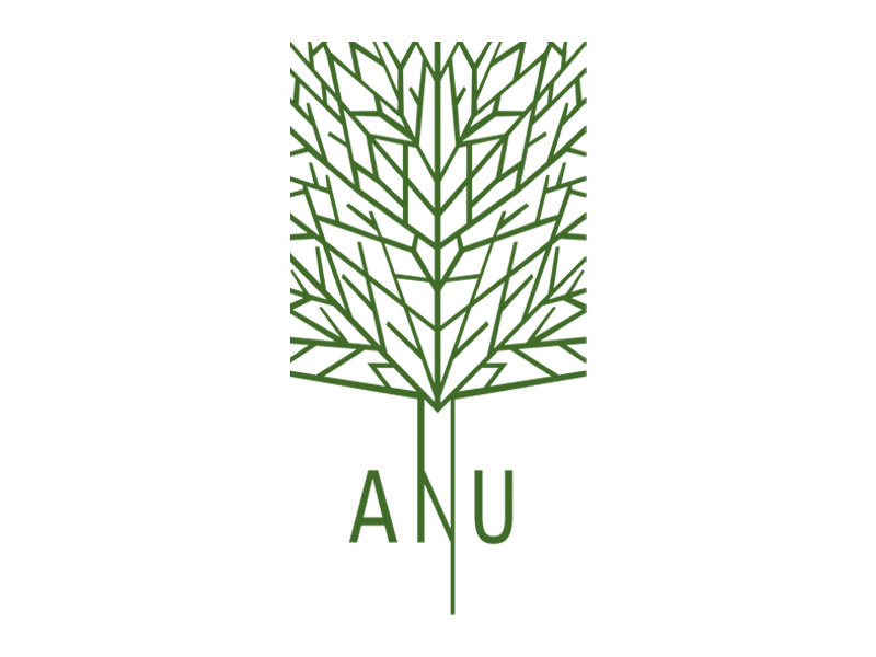 ANU